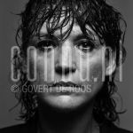 17-08-1983 Kitty Courbois at studio in Amsterdam, August 17, 1983,

[keywords]Posed, Headshot, Black & White Image, Wet[/keywords]